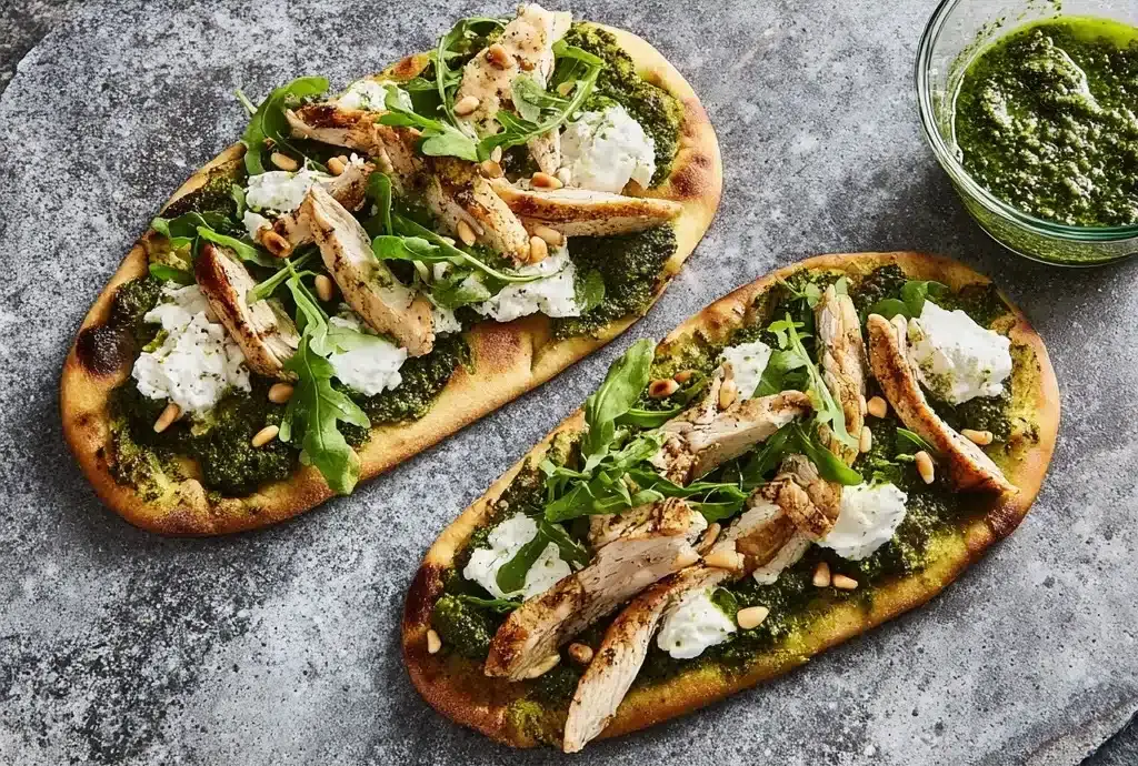 A Delicious and Easy Recipe for Dinner Recipe