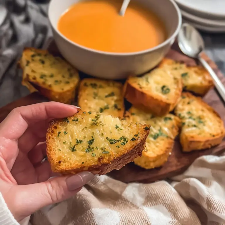 This Hawaiian Roll Mini Grilled Cheese Recipe is THE Recipe