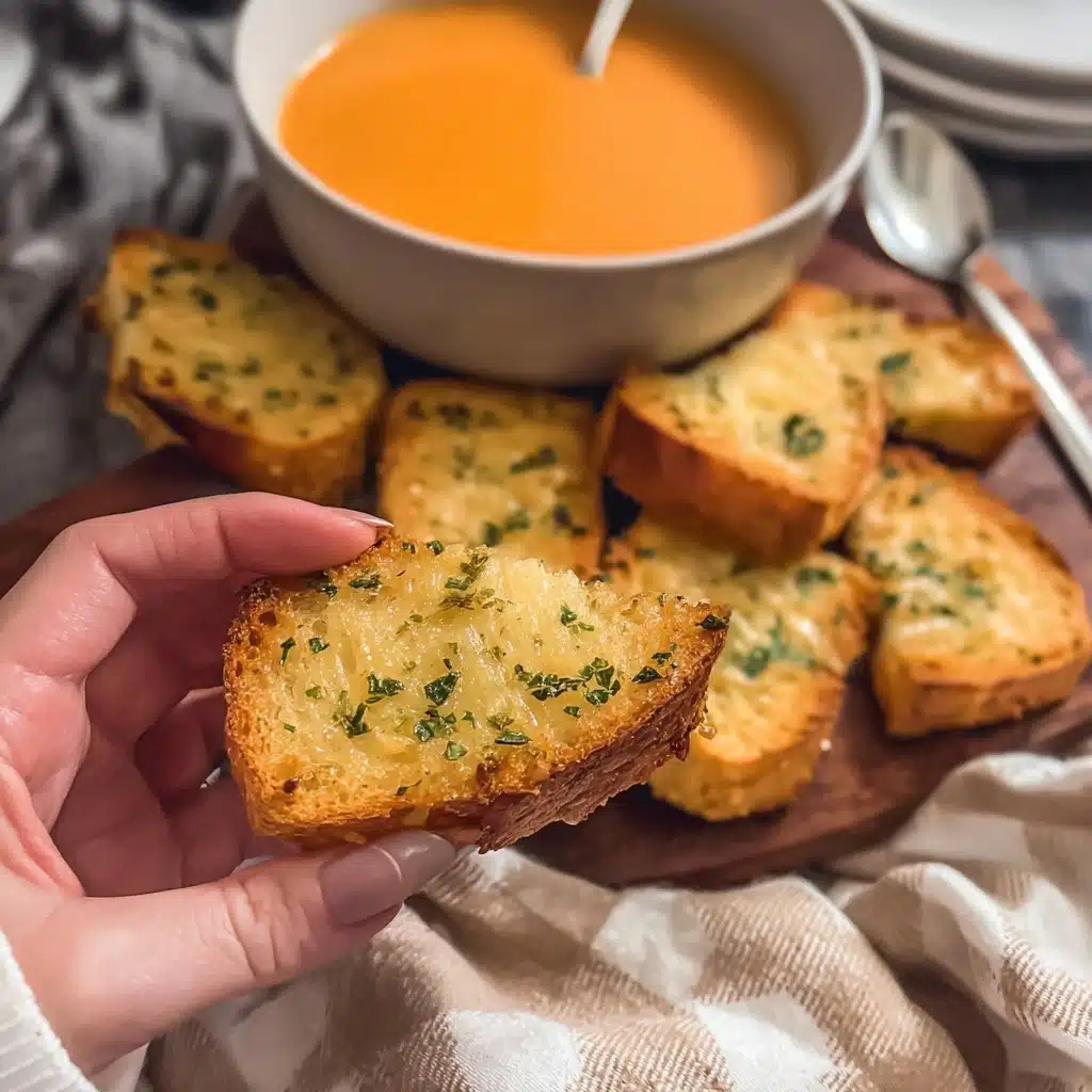 This Hawaiian Roll Mini Grilled Cheese Recipe is THE Recipe - Recipe Image