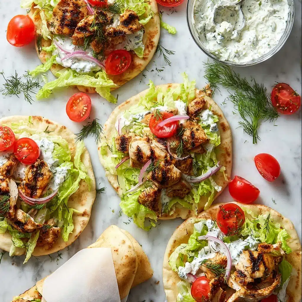 A Delicious Recipe for Flavorful Meals Recipe - Recipe Image