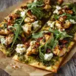 A Delicious and Easy Recipe for Dinner Recipe
