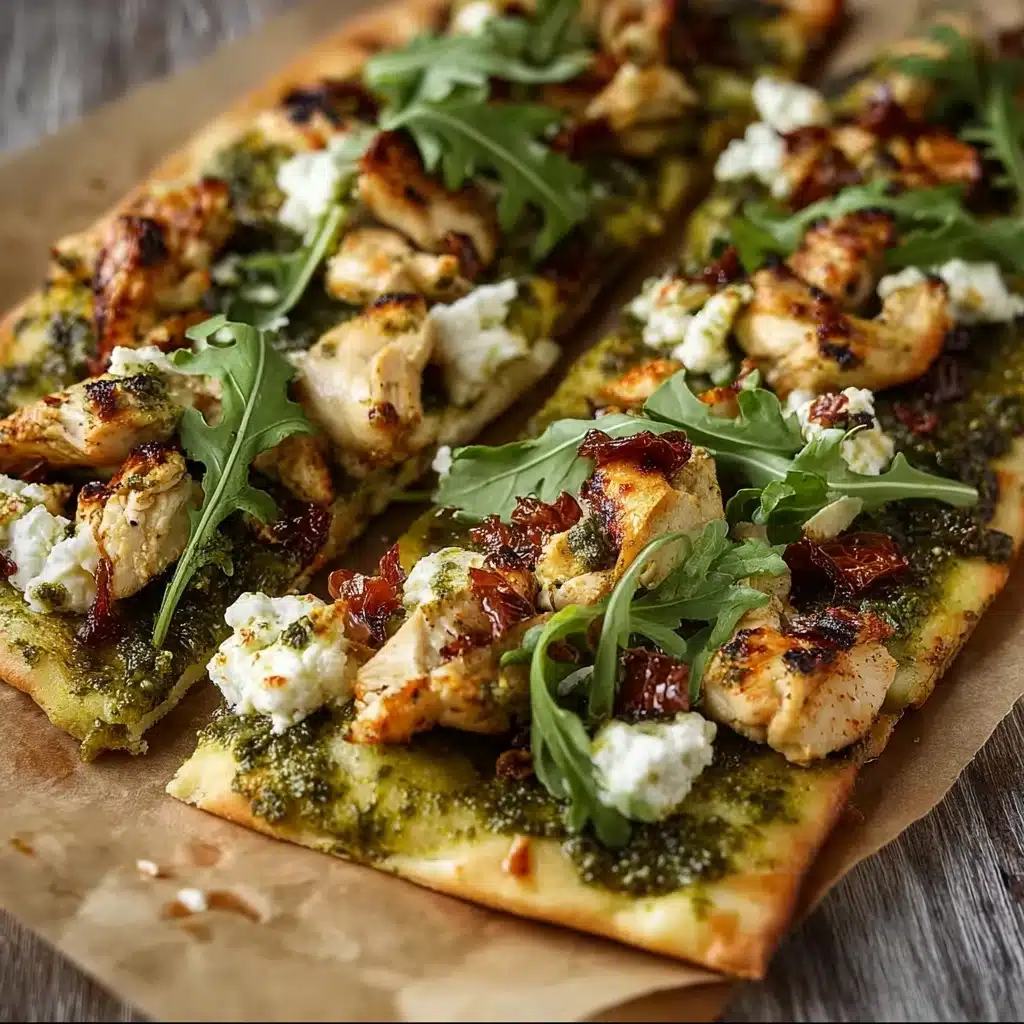 A Delicious and Easy Recipe for Dinner Recipe - Recipe Image