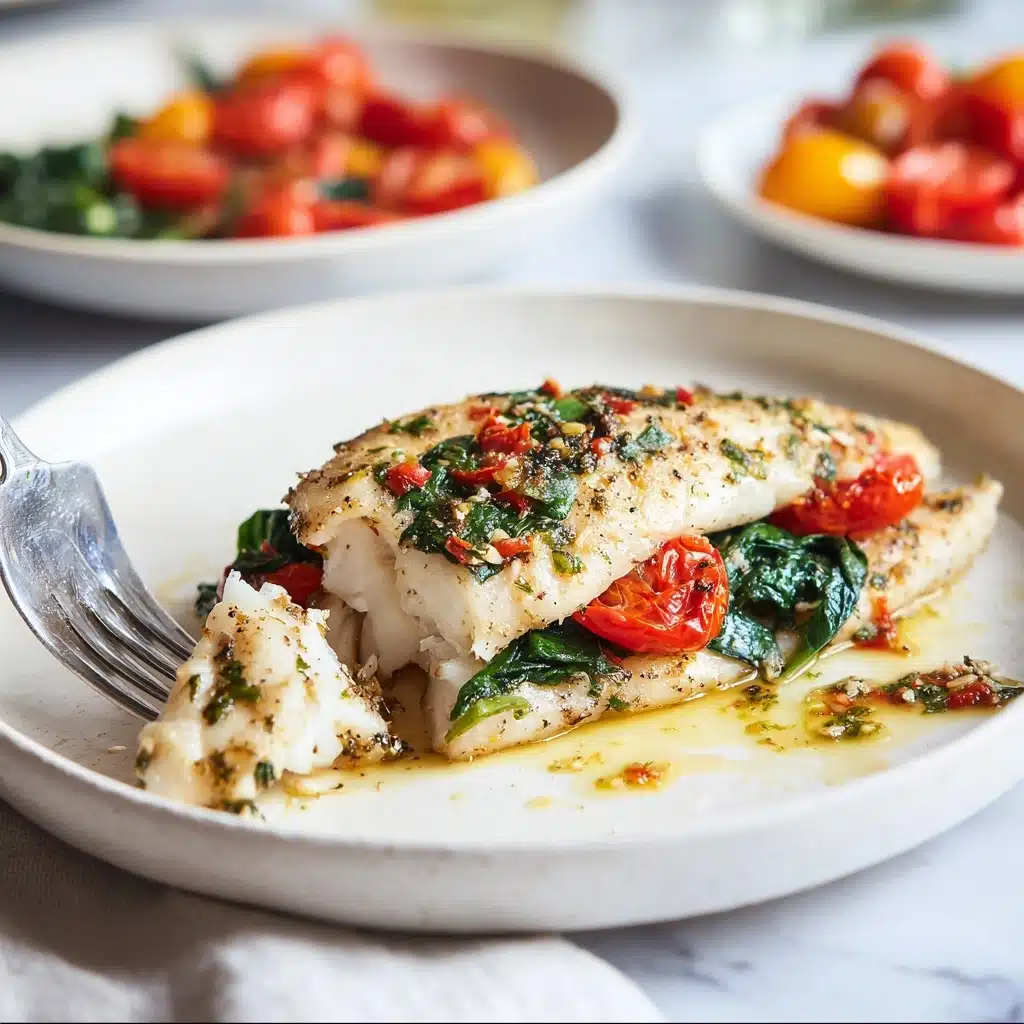 Healthy Pesto Stuffed Chicken Breast Recipe - Recipe Image