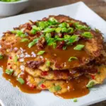 Egg Foo Young Recipe