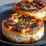 Baked Cottage Cheese Eggs Amazing Protein-Packed Breakfast