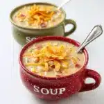 killer white chili Recipe