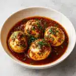 TikTok Egg Boil Recipe
