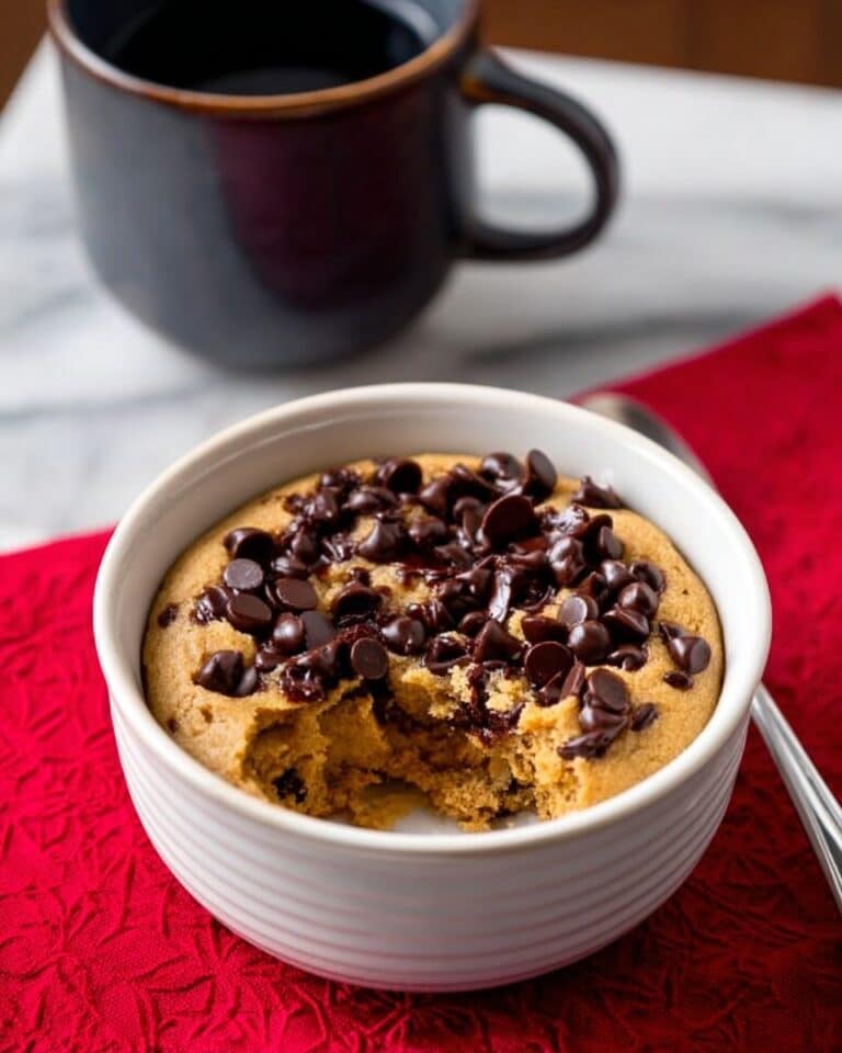 Pumpkin Baked Oatmeal Recipe