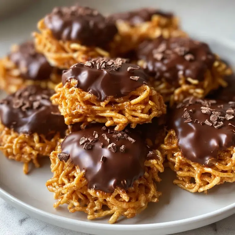 Cooktop Cove: Snack Attack! These are so good, I nearly devoured them all!