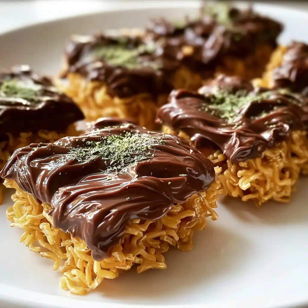 Cooktop Cove: Snack Attack! These are so good, I nearly devoured them all!
 - Recipe Image