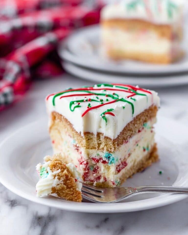 Little Debbie Christmas Tree Cheesecake Recipe
