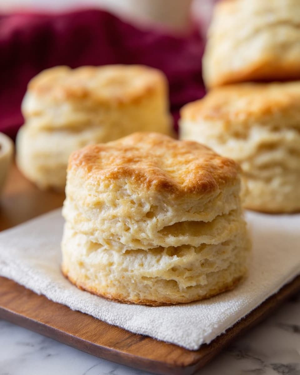 A glass bowl filled with crumbly, pale yellow dough sits on a white marbled surface dusted with flour. Inside the bowl, the dough is uneven with rough, coarse texture and looks soft and buttery. A wooden spoon with a turquoise handle rests inside the bowl, partially covered with bits of dough. A metal grater with some flour on it and a round metal cutter are placed nearby on the surface, adding to the baking scene. photo taken with an iphone --ar 4:5 --v 7